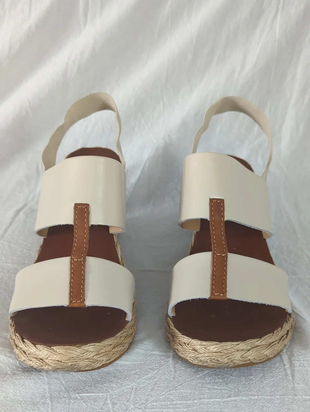 OluKai authentic lile